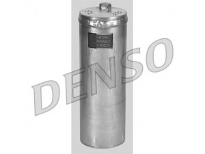 NPS DFD46002 džiovintuvas, oro kondicionierius 
 Oro kondicionavimas -> Džiovintuvas