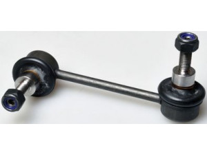 DENCKERMANN D140136 šarnyro stabilizatorius 
 Ašies montavimas/vairavimo mechanizmas/ratai -> Stabilizatorius/fiksatoriai -> Savaime išsilyginanti atrama
54616 00Q0C, 54616 00QAB, 54618-00QAB