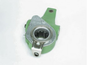 HALDEX 72674C stabdžių reguliatorius
1592873