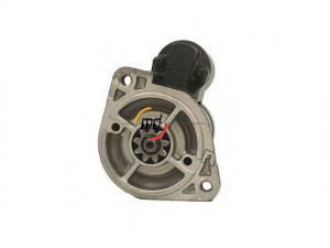 ARTEC 48212659 starteris 
 Elektros įranga -> Starterio sistema -> Starteris
M1T60581, M1T61181, 23300-52F00