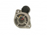 ARTEC 48212659 starteris 
 Elektros įranga -> Starterio sistema -> Starteris
M1T60581, M1T61181, 23300-52F00