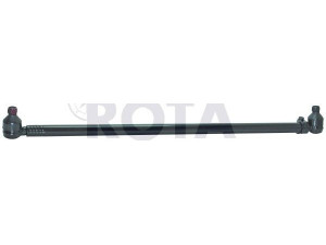 ROTA 2054394 centrinės trauklės mazgas 
 Vairavimas -> Vairo trauklė
3054600605, 3574601205, 3574601305