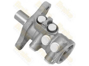 Brake ENGINEERING MC1485BE pagrindinis cilindras, stabdžiai 
 Stabdžių sistema -> Pagrindinis stabdžių cilindras
1100548, 1120841, YS412B507AA, YS412B507AB