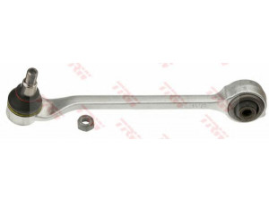 TRW JTC2202 vikšro valdymo svirtis 
 Ašies montavimas/vairavimo mechanizmas/ratai -> Valdymo svirtis/pasukamosios svirties sujungimas -> Vairo trauklės (valdymo svirtis, išilginis balansyras, diago
31126787669