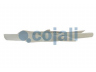 COJALI 8124612 ventiliatoriaus ratas, variklio aušinimas
3142001223