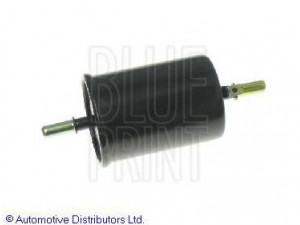 BLUE PRINT ADG02331 kuro filtras 
 Techninės priežiūros dalys -> Papildomas remontas
96537170, 96355719, 96537170