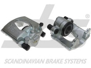 sbs 13012136202 stabdžių apkaba 
 Dviratė transporto priemonės -> Stabdžių sistema -> Stabdžių apkaba / priedai
542242, 542244, 90421740, 96192183