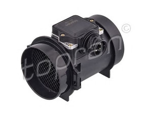 TOPRAN 501 506 oro masės jutiklis 
 Elektros įranga -> Jutikliai
1 703 275, 1362 1 703 275