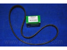 PARTS-MALL PNC-009 paskirstymo diržo komplektas
KDBK-109YU25