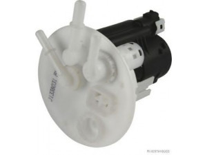 MAGNETI MARELLI 600000037450 kuro filtras
15310-76A30, 15310-76A30-000, 15310-76A31