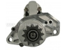 EUROTEC 11040652 starteris 
 Elektros įranga -> Starterio sistema -> Starteris
M008T71371, M008T71371ZE, M008T75371