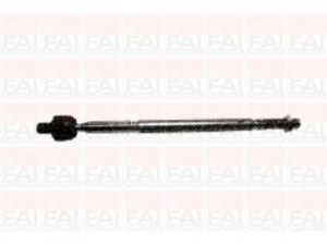 FAI AutoParts SS4550 vidinė skersinė vairo trauklė 
 Vairavimas -> Vairo mechanizmo sujungimai