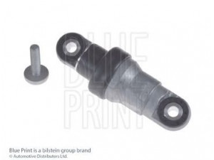 BLUE PRINT ADT396504 įtempiklio skriemulys, V formos rumbuotas diržas 
 Diržinė pavara -> V formos rumbuotas diržas/komplektas -> Įtempiklio skriemulys
16620-0W093