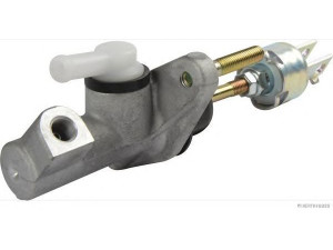 MAGNETI MARELLI 600000056560 pagrindinis cilindras, sankaba
3142012030