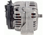 BOSCH 0 124 325 166 kintamosios srovės generatorius 
 Elektros įranga -> Kint. sr. generatorius/dalys -> Kintamosios srovės generatorius
AL 16 664 5, SE 50 182 9