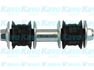KAVO PARTS SLS-9083 šarnyro stabilizatorius 
 Ašies montavimas/vairavimo mechanizmas/ratai -> Stabilizatorius/fiksatoriai -> Savaime išsilyginanti atrama
4881970010