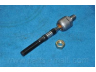 PARTS-MALL PXCUA-009-S vidinė skersinė vairo trauklė 
 Vairavimas -> Vairo mechanizmo sujungimai
577243K000, 577243K500
