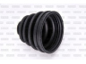 PASCAL G52001PC gofruotoji membrana, kardaninis velenas
04438 16011, 04438-10020, 443816010