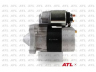 ATL Autotechnik A 75 325 starteris 
 Elektros įranga -> Starterio sistema -> Starteris
8200049826