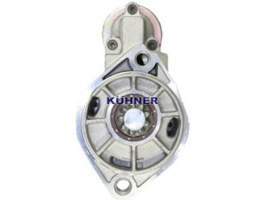 AD KÜHNER 254870 starteris
35532052F