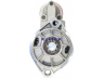 AD KÜHNER 254870 starteris
35532052F