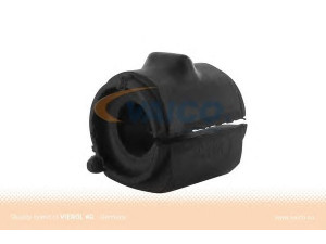 VAICO V25-9521 skersinio stabilizatoriaus įvorių komplektas 
 Ašies montavimas/vairavimo mechanizmas/ratai -> Stabilizatorius/fiksatoriai -> Sklendės
1 152 852, 2S615484DA