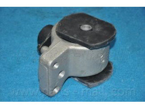 PARTS-MALL PXCMA-003A2 variklio montavimas 
 Variklis -> Variklio montavimas -> Variklio montavimo rėmas
2181029100