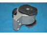 PARTS-MALL PXCMA-003A2 variklio montavimas 
 Variklis -> Variklio montavimas -> Variklio montavimo rėmas
2181029100