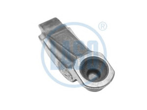 LASO 95050112 pavaros svirtis, vožtuvų eilė
059 109 444