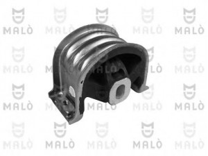 MAL? 233041 variklio montavimas 
 Variklis -> Variklio montavimas -> Variklio montavimo rėmas
7H0199848G
