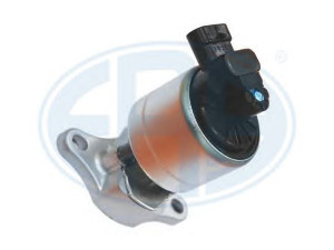 ERA 555132 ERG vožtuvas 
 Kuro mišinio formavimas -> Išmetimo emisijos valdymas -> Išmetamųjų dujų recirkuliacija -> EGR vožtuvas/įsiurbimo kolektorius
9628355780, 1628 JF