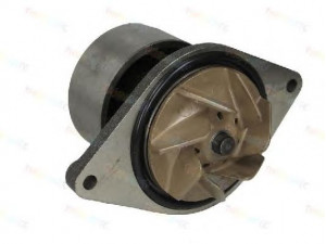 THERMOTEC WP-IV110 vandens siurblys 
 Aušinimo sistema -> Vandens siurblys/tarpiklis -> Vandens siurblys
504062854