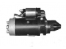 CV PSH 800.002.113 starteris