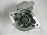 AES ATS-196 starteris
SM508, 2810064010, 2810064011, 2810064070