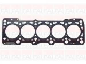 FAI AutoParts HG738 tarpiklis, cilindro galva 
 Variklis -> Cilindrų galvutė/dalys -> Tarpiklis, cilindrų galvutė
074103383E, 074103383P