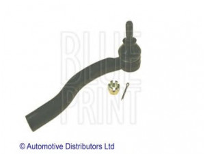 BLUE PRINT ADT387178 skersinės vairo trauklės galas 
 Vairavimas -> Vairo mechanizmo sujungimai
45046-19405