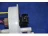 PARTS-MALL PDC-M002 kuro siurblys
96320232, 96341749, 96563403, P96320232