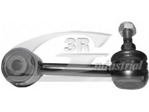 3RG 21868 šarnyro stabilizatorius 
 Ašies montavimas/vairavimo mechanizmas/ratai -> Stabilizatorius/fiksatoriai -> Savaime išsilyginanti atrama
RGD100571, RGD100572