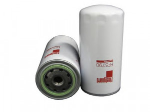 FLEETGUARD FF5790 kuro filtras 
 Techninės priežiūros dalys -> Papildomas remontas
504292579, 5801729418, 21703110
