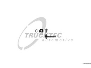 TRUCKTEC AUTOMOTIVE 01.43.035 remonto komplektas
347 586 0067