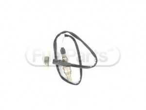 STANDARD LB1113 lambda jutiklis 
 Variklis -> Variklio elektra
964 606 124 01