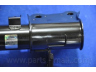 PARTS-MALL PJA-119 amortizatorius 
 Pakaba -> Amortizatorius
5536129051, 5536129053, 5536129055