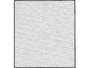 HELLA 9XT 734 713-131 etiketė