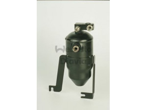 WEBASTO 82D0175058A džiovintuvas, oro kondicionierius 
 Oro kondicionavimas -> Džiovintuvas
6455V1, 6455X4, 9622258080, 9633852980