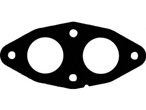 REINZ 71-37278-00 tarpiklis, išleidimo kolektorius 
 Išmetimo sistema -> Surinkimo dalys -> Atskiros surinkimo dalys -> Sandariklis, alyvos pompa
18 30 7 506 779, 7 506 779