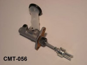 AISIN CMT-056 pagrindinis cilindras, sankaba
3141022261, 31410-22261