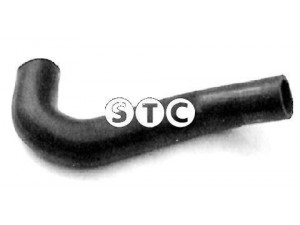 STC T407343 radiatoriaus žarna 
 Aušinimo sistema -> Žarnelės/vamzdeliai/sujungimai -> Radiatoriaus žarnos
357121051B, 191121051F, 191121051F