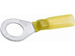 HELLA 8KW 732 578-003 kabelio jungtis