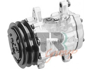 CTR 1201583 kompresorius, oro kondicionierius 
 Oro kondicionavimas -> Kompresorius/dalys
71721705