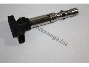 AUTOMEGA 30905071503DA ritė, uždegimas
03D905715A, 03D905115F, 03D905715A